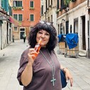  ,   Svetlana, 52 ,   ,   , c , 