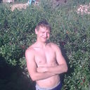 ���������� ������, ���� ������� ���������, 38 ���, ������������ ��� ������