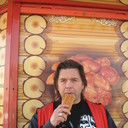 ���������� �����-���������, ���� ������� �����, 62 ����, ������������ ��� ������, ����� � ���������, c�������� ���������