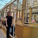  -,   , 39 ,   ,   , c 