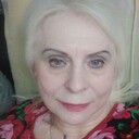  ,   , 65 ,   ,   