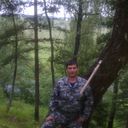 ���������� ����-�������, ���� ������� ���������, 38 ���, ������������ ��� ������