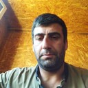 ���������� �����, ���� ������� Artur, 40 ���, ������������ ��� ������, ����� � ���������, c�������� ���������