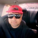 ���������� ���������, ���� ������� �����, 46 ���, ������������ ��� ������, ����� � ���������