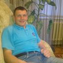 ���������� ��������, ���� ������� ����, 37 ���, ������������ ��� ������, ���������