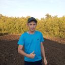 ���������� ���������, ���� ������� ������, 32 ����, ������������ ��� ������, ����� � ���������