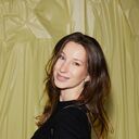 ���������� ������, ���� ������� ���������, 28 ���, ������������ ��� ����� � ���������, c�������� ���������