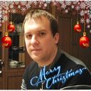  ,   , 42 ,   ,   , c , 