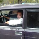 ���������� ����, ���� ������� ����, 38 ���, ������������ ��� ������, ����� � ���������, c�������� ���������