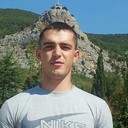 ���������� �����������, ���� ������� ��������, 30 ���, ������������ ��� ������, ����� � ���������, c�������� ���������, ���������