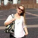 ���������� �����, ���� ������� �������, 42 ����, ������������ ��� ������, ����� � ���������, c�������� ���������, ���������