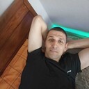 ���������� ����������, ���� ������� �������, 37 ���, ������������ ��� ������, ����� � ���������, c�������� ���������