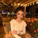 ���������� ������, ���� ������� ����, 26 ���, ������������ ��� ������, ����� � ���������