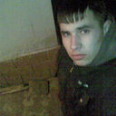  ,   Rustam, 33 ,     , c , 