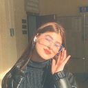 ���������� �����-���������, ���� ������� �����, 23 ����, ������������ ��� ������, ����� � ���������