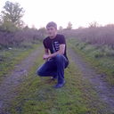 ���������� ��������, ���� ������� ������, 33 ����, ������������ ��� ������, ���������