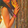   ,    Mix, 31 ,  
