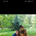 ���������� �����������, ���� ������� �������, 42 ����, ������������ ��� ������, ����� � ���������, c�������� ���������, ���������