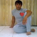 ���������� ������, ���� ������� �����, 44 ����, ������������ ��� ����� � ���������, c�������� ���������