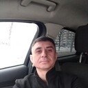 ���������� ������, ���� ������� ��������, 48 ���, ������������ ��� ������, ����� � ���������, c�������� ���������