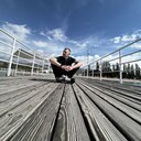 ���������� ������, ���� ������� �������, 45 ���, ������������ ��� ������, ����� � ���������, ���������