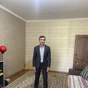  ,   , 55 ,   ,   , c 