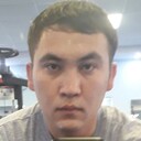  ,   , 32 ,   ,   