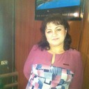 ���������� �������, ���� ������� ������, 52 ����, ������������ ��� ����� � ���������, c�������� ���������