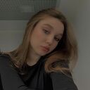  ,   , 23 ,   ,   , c , 