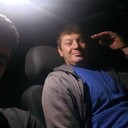  ,   Mot, 37 ,   ,   , c , 