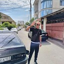 ���������� ����, ���� ������� ������, 39 ���, ������������ ��� ������, ����� � ���������, c�������� ���������