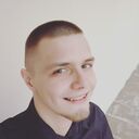 ���������� ������, ���� ������� �������, 29 ���, ������������ ��� ������, ����� � ���������