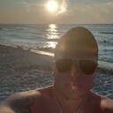 ���������� ��������, ���� ������� ������, 39 ���, ������������ ��� ������, ����� � ���������, c�������� ���������, ���������