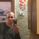 ���������� ������������, ���� ������� ����, 43 ����, ������������ ��� ����� � ���������, c�������� ���������