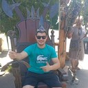 ���������� ��������������, ���� ������� Machula, 31 ���, ������������ ��� ������, ����� � ���������, c�������� ���������