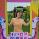 ���������� ������, ���� ������� �����, 40 ���, ������������ ��� ����� � ���������