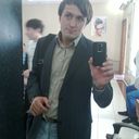  ,   Ramazan, 39 ,   ,   , c 