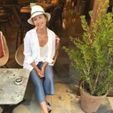 ���������� ������, ���� ������� �������, 35 ���, ������������ ��� ������, ����� � ���������