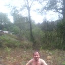 ���������� ����, ���� ������� ��������, 59 ���, ������������ ��� ������, ����� � ���������, c�������� ���������