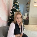  ,   Kristina, 41 ,   ,   , c 
