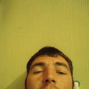 ���������� �������, ���� ������� Abduxalil, 36 ���, ������������ ��� ������, ����� � ���������, c�������� ���������, ���������