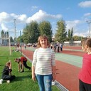  ,   , 53 ,   c 