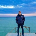  ,   Erbol, 41 ,   ,   , c , 