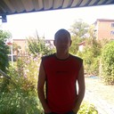  ,   , 57 ,   ,   , c 