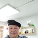 ,   , 57 ,   ,   , c 