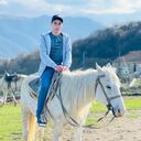  ,   , 24 ,   ,   , c , 