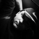 ���������� ������-��-����, ���� ������� �����, 33 ����, ������������ ��� ����� � ���������, c�������� ���������