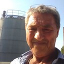   ,   , 62 ,   ,   