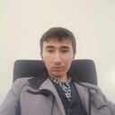  ,   Axror, 26 ,   ,   