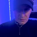 ���������� ������, ���� ������� ���������, 37 ���, ������������ ��� ����� � ���������, c�������� ���������